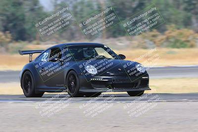 media/Jun-04-2023-Hooked on Driving NorCal (Sun) [[862be4b518]]/Group C/Sunset/